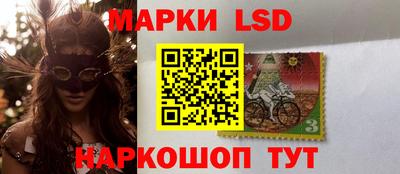 гидра Краснознаменск